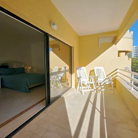 Marina Mar Retreat By Sapvillas Appartamento