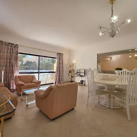 Appartamento Marina Mar Retreat By Sapvillas *