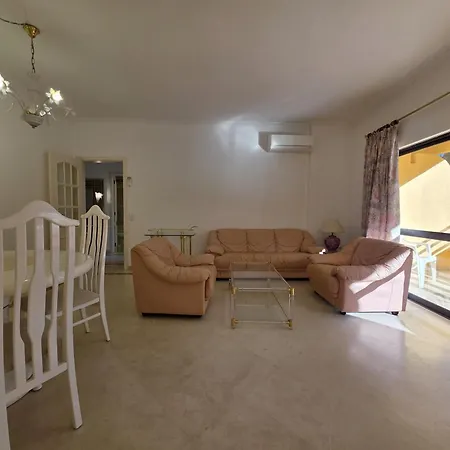 Marina Mar Retreat By Sapvillas Appartamento *