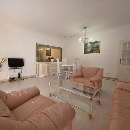 Appartamento Marina Mar Retreat By Sapvillas Vilamoura