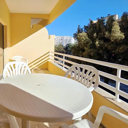 Marina Mar Retreat By Sapvillas