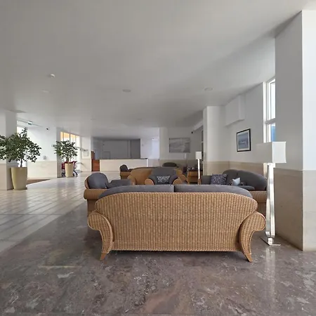 Marina Mar Retreat By Sapvillas