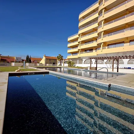 Marina Mar Retreat By Sapvillas *