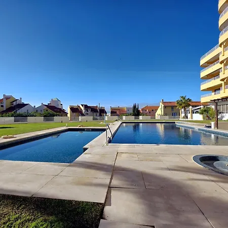 Marina Mar Retreat By Sapvillas