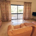 Marina Mar Retreat By Sapvillas *