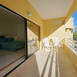 Marina Mar Retreat By Sapvillas 公寓
