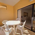 Marina Mar Retreat By Sapvillas 维拉摩拉