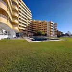 Marina Mar Retreat By Sapvillas * 维拉摩拉