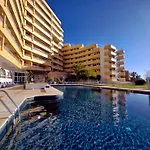 公寓 Marina Mar Retreat By Sapvillas *