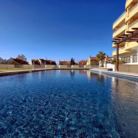 Marina Mar Retreat By Sapvillas Apartamento